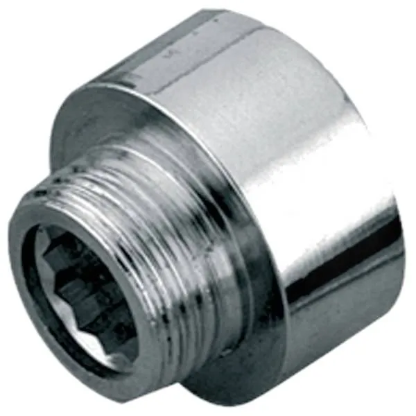 redukcja-do-baterii-3-4-x1-2