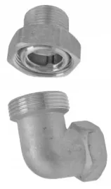 srubunek-mosiezny-1-2-katowy-z-oringiem