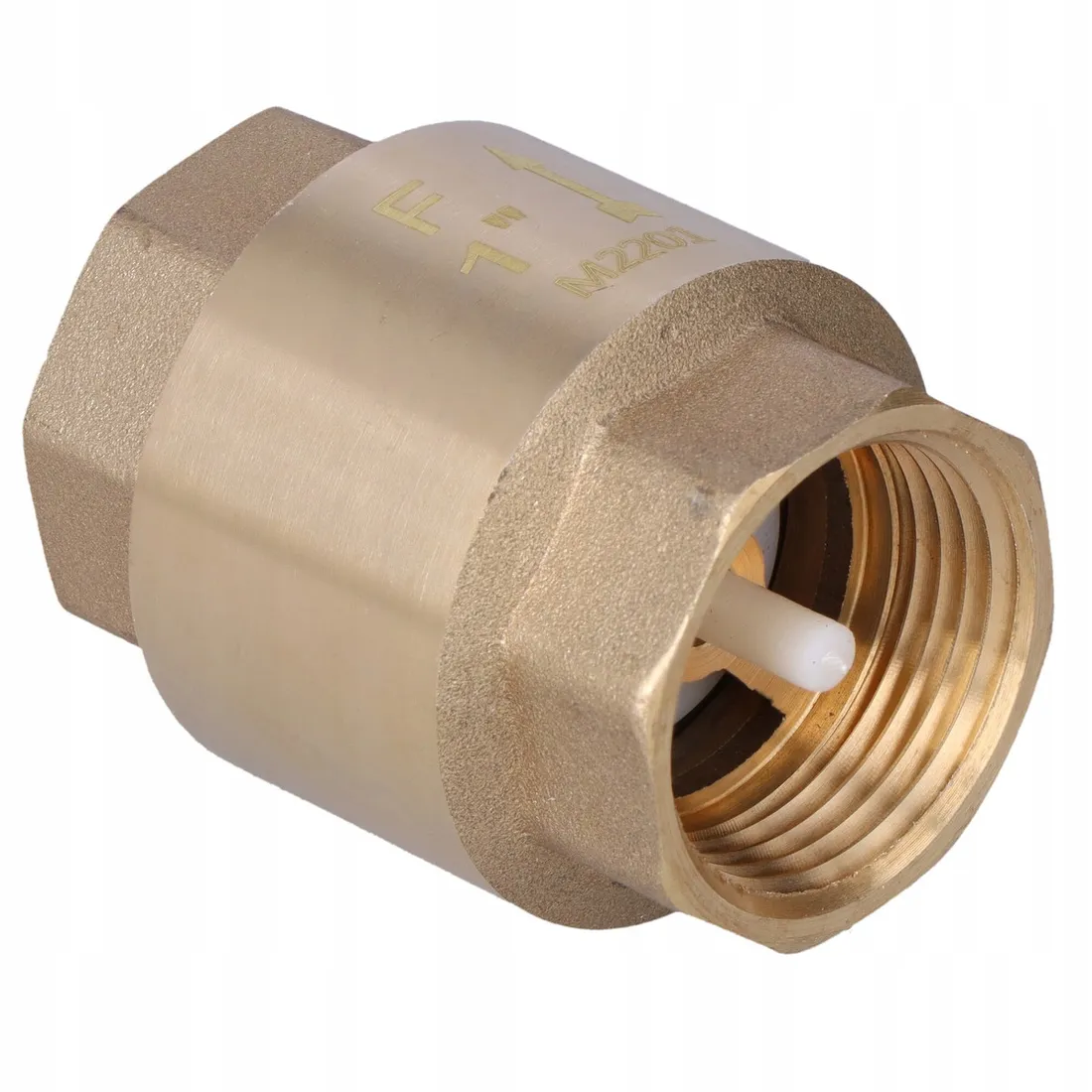 zawor-zwrotny-1-cal