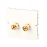 gniazdo-glosnikowe-bmgl2-02-11-basic-modul-bialy-liczba-gniazdek-1-szt