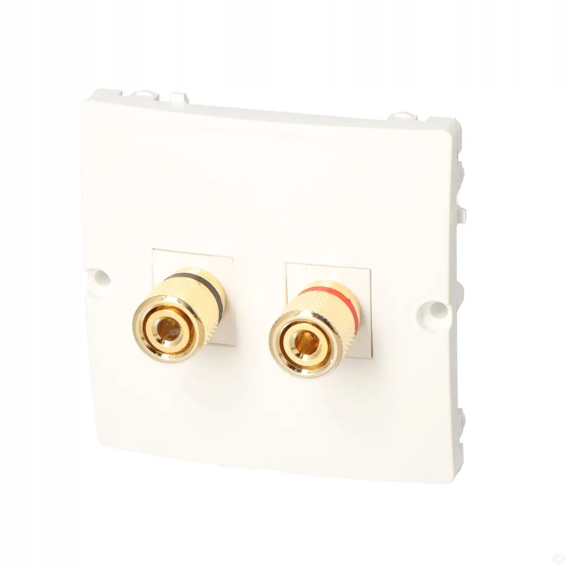 gniazdo-glosnikowe-bmgl2-02-11-basic-modul-bialy-stan-nowy