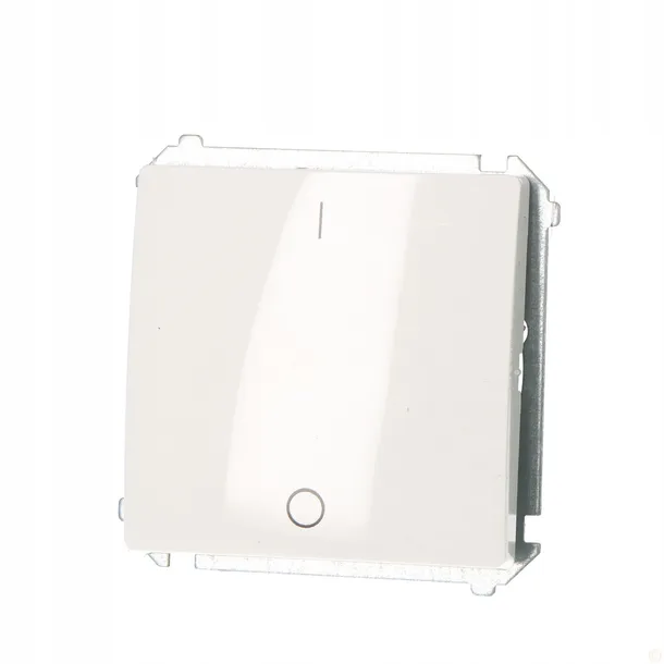 lacznik-dwubiegunowy-bmw2-01-11-basic-modul-bialy-rodzaj-wylacznik