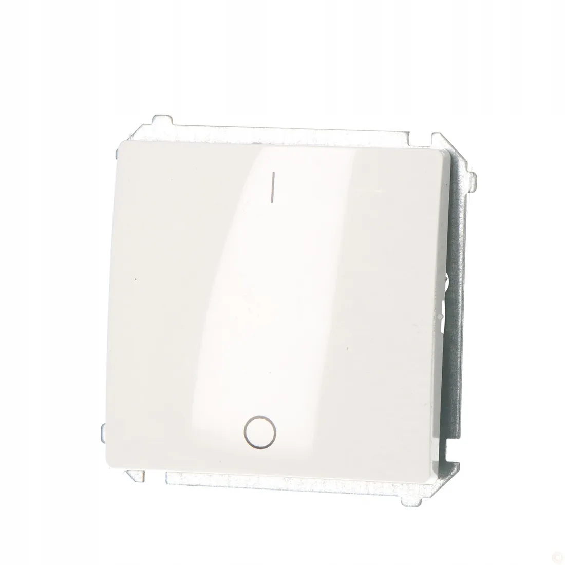 lacznik-dwubiegunowy-bmw2-01-11-basic-modul-bialy-stan-nowy