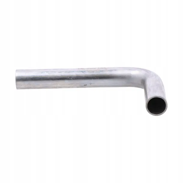 luk-90-inox-18-rodzaj-rury-inny