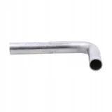 luk-90-inox-18-rodzaj-rury-inny
