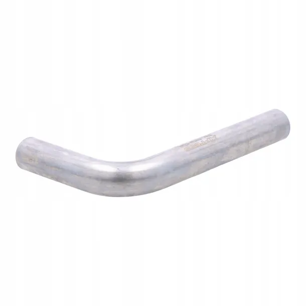 luk-90-inox-18-kod-producenta-hak762