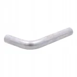 luk-90-inox-18-kod-producenta-hak762