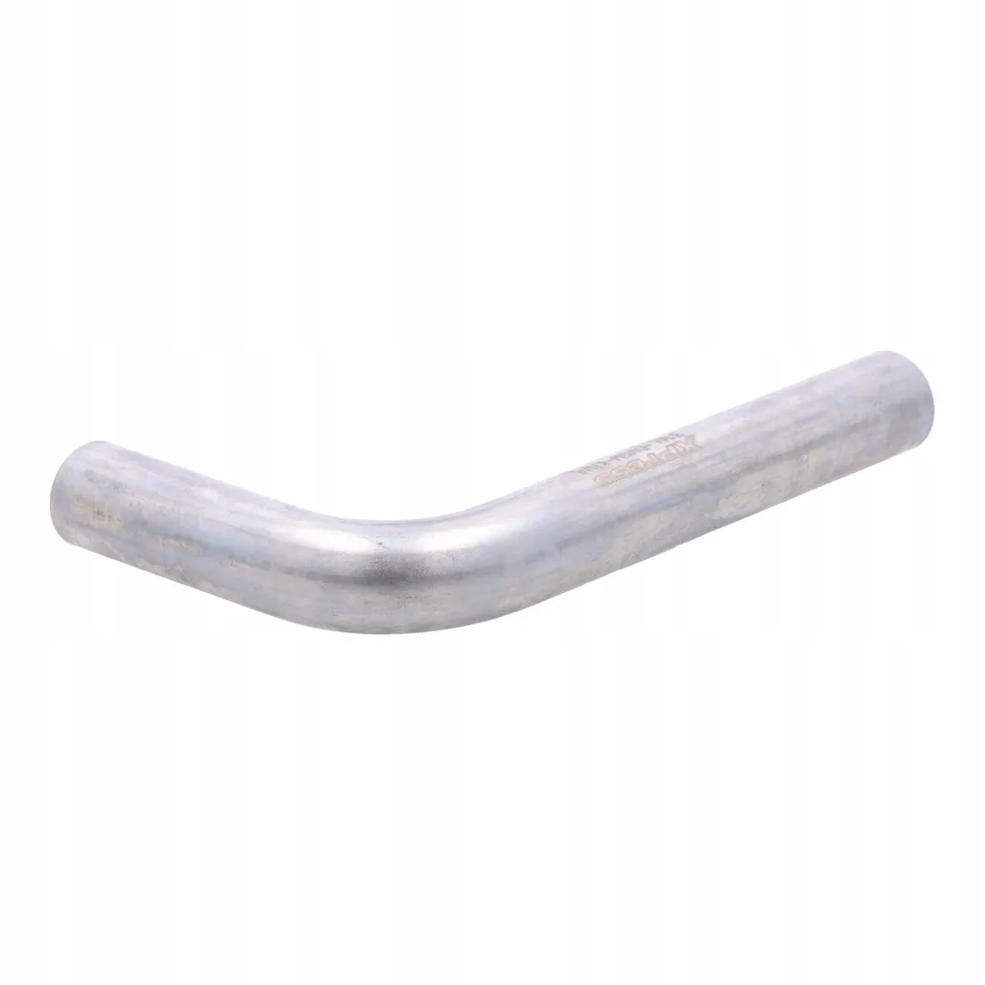 luk-90-inox-18