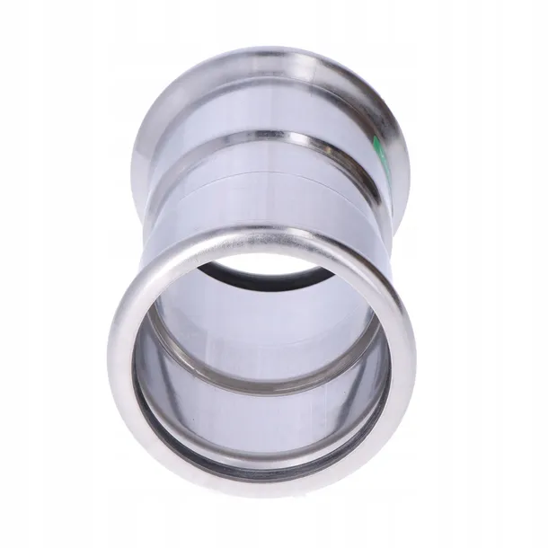 mufa-inox-76-1-rodzaj-rury-zlaczka
