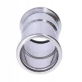 mufa-inox-76-1-rodzaj-rury-zlaczka