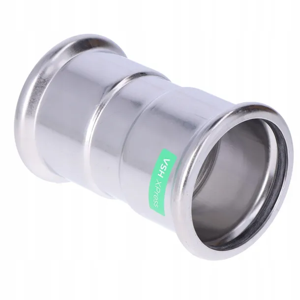 mufa-inox-76-1-material-wykonania-stal