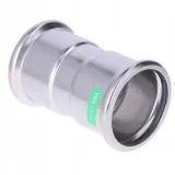 mufa-inox-76-1-material-wykonania-stal
