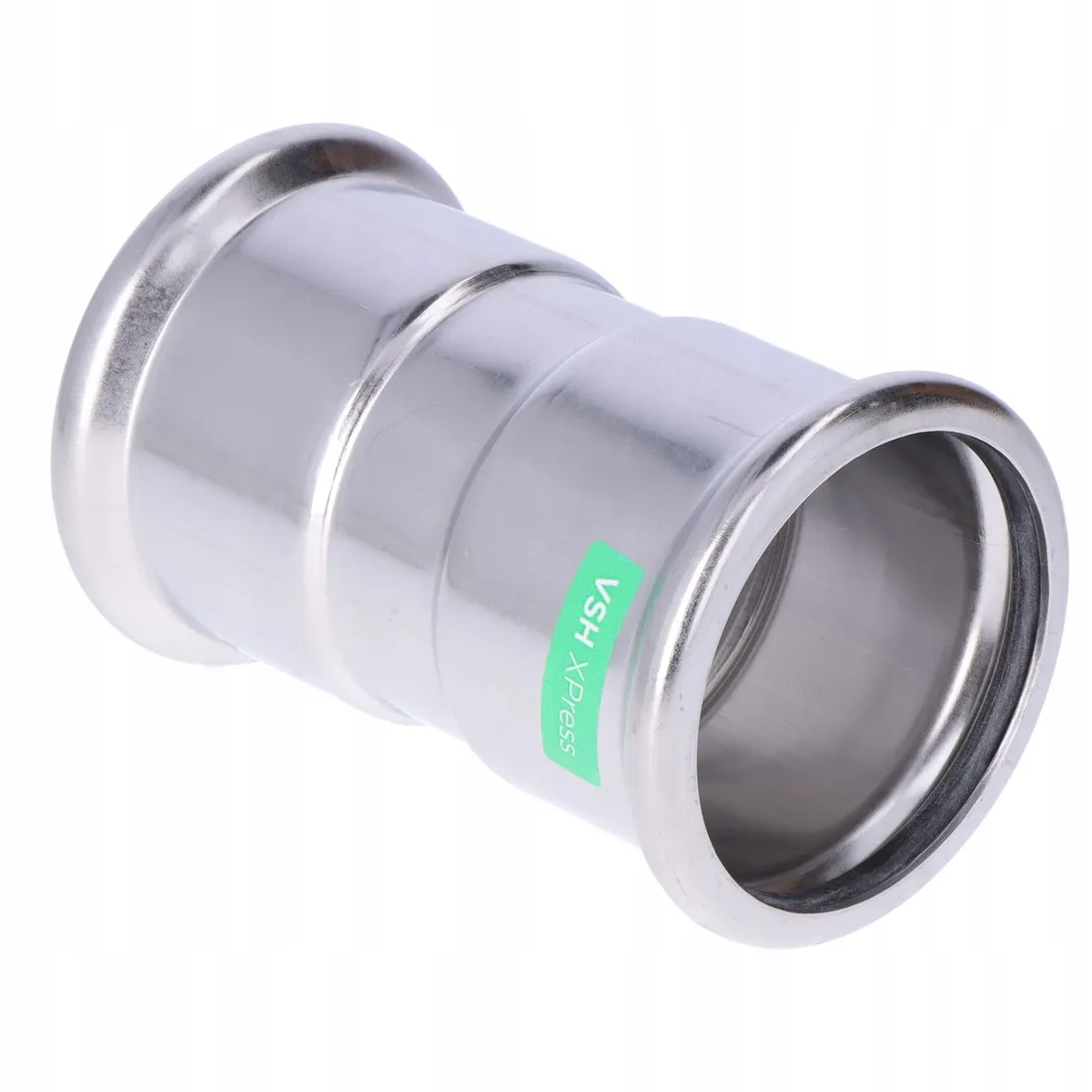 mufa-inox-76-1