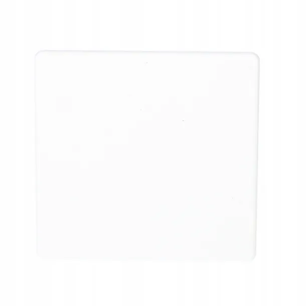koncowka-typ-wdk-he60060rw-stan-nowy-kod-producenta-abn921-1