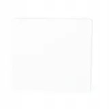 koncowka-typ-wdk-he60060rw-stan-nowy-kod-producenta-abn921-1