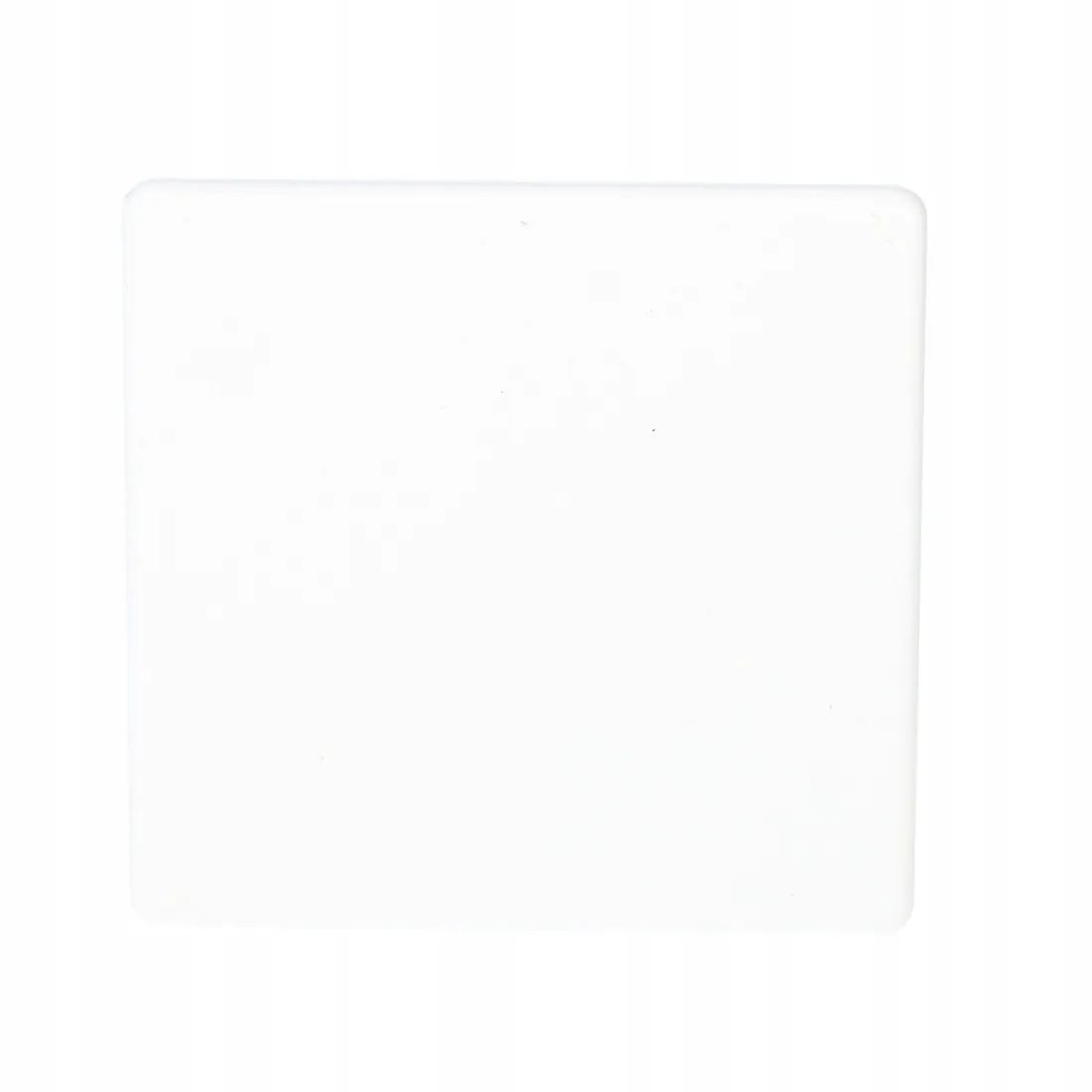 koncowka-typ-wdk-he60060rw-stan-nowy