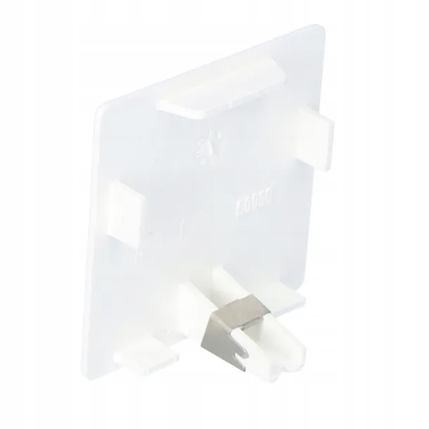 koncowka-typ-wdk-he60060rw-stan-nowy-marka-obo-bettermann