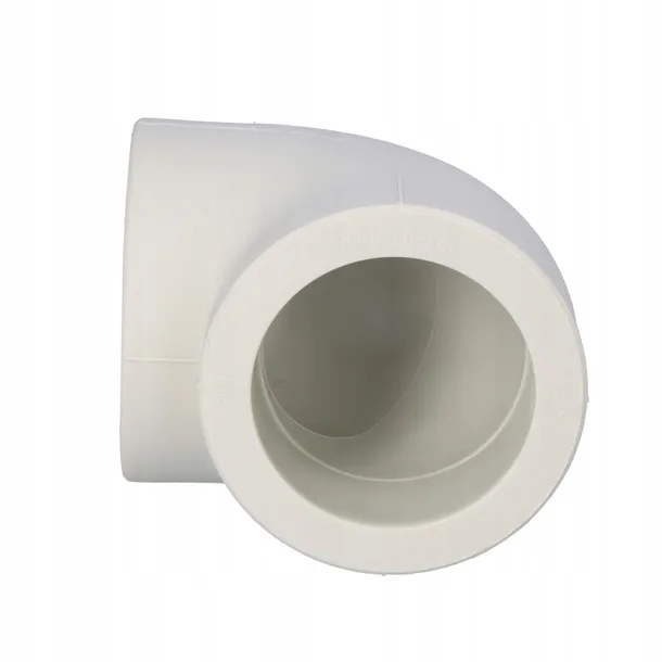 kolano-90-pp-r-75-waga-z-opakowaniem-1-kg