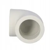 kolano-90-pp-r-75-waga-z-opakowaniem-1-kg