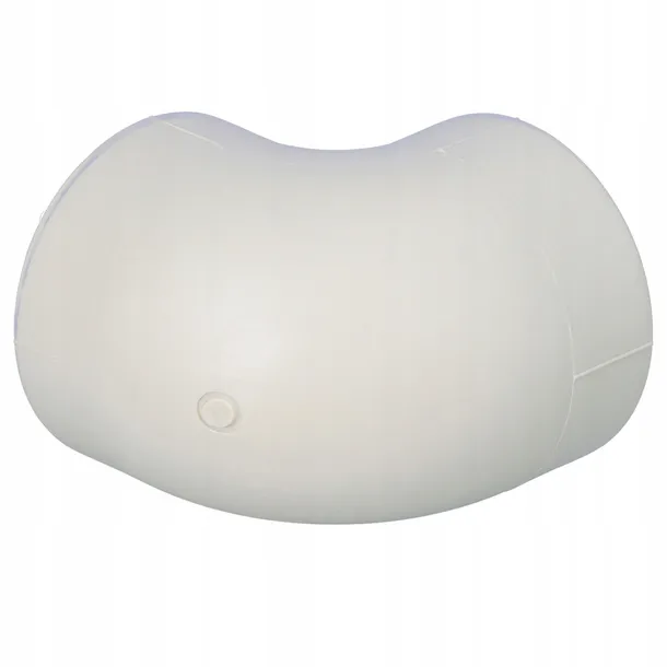 kolano-90-pp-r-75-kod-producenta-1209068009