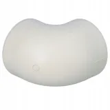 kolano-90-pp-r-75-kod-producenta-1209068009