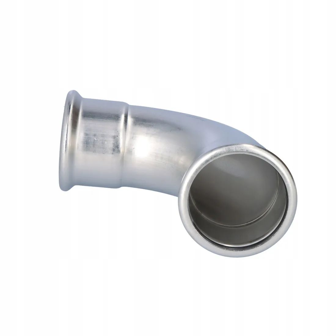 kolano-90-inox-88-9-stan-nowy