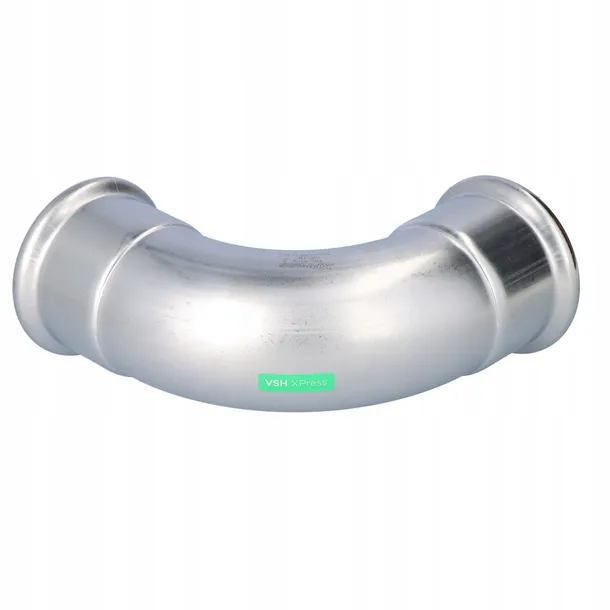 kolano-90-inox-88-9-kod-producenta-1609068128