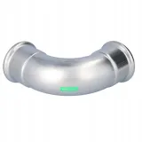 kolano-90-inox-88-9-kod-producenta-1609068128