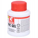 klej-pvc-u-250-ml-250-waga-z-opakowaniem-0-15-kg