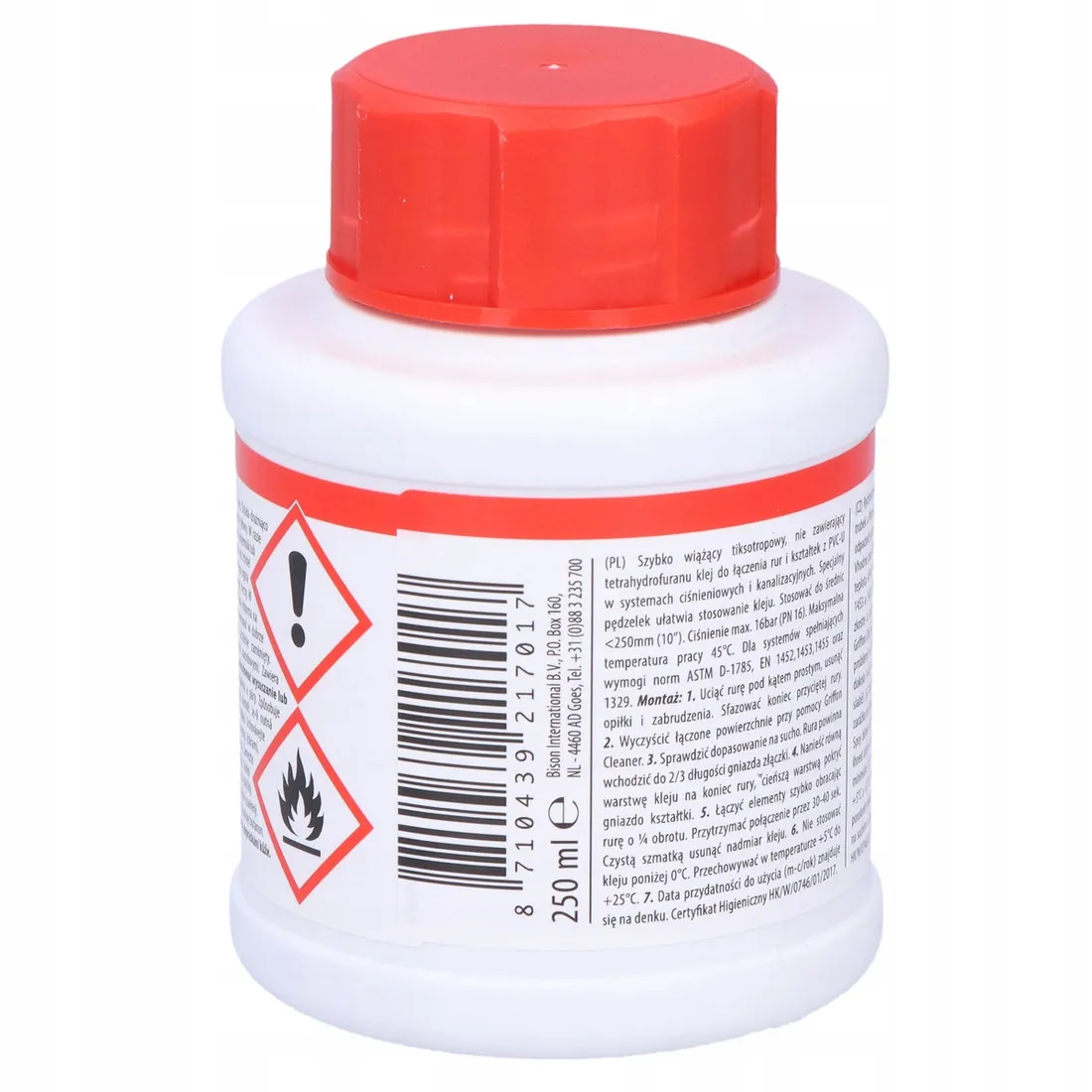 klej-pvc-u-250-ml-250-stan-nowy