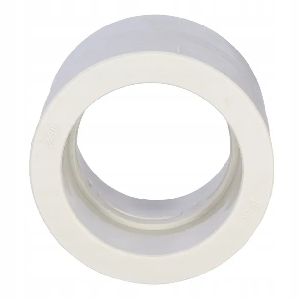 mufa-pp-r-90-kod-producenta-1209245005