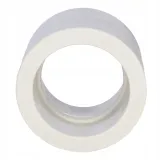 mufa-pp-r-90-kod-producenta-1209245005