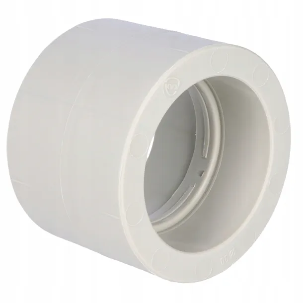 mufa-pp-r-90-marka-bez-marki