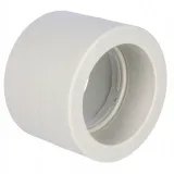 mufa-pp-r-90-marka-bez-marki