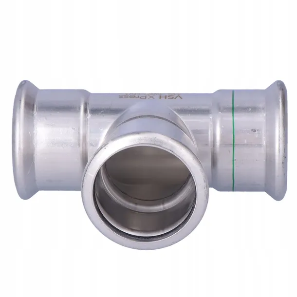 trojnik-inox-42-rodzaj-rury-trojnik