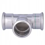 trojnik-inox-42-rodzaj-rury-trojnik