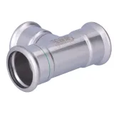 trojnik-inox-42-kod-producenta-hal121