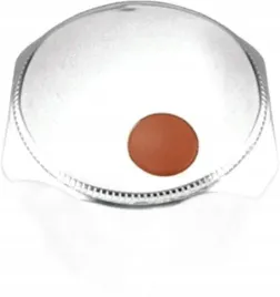 pokretlo-do-baterii-dwuuchwytowych-typ-a-chrom