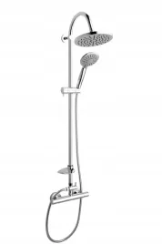 zestaw-prysznicowy-trinity-np71-z-bateria-termostatyczna-trm7u