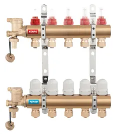 rozdzielacz-10-drogowy-z-zaworami-termostatycznymi-i-przeplywomierzami-sta