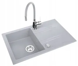 zestaw-zlewozmywak-z-bateria-drgm48-78ga-bza4s