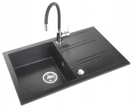 zestaw-zlewozmywak-z-bateria-drgm48-78ha-bza4b