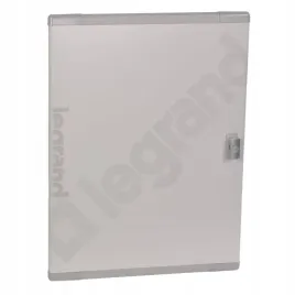drzwi-plaskie-metalowe-do-xl3-160-4x24-wysokosc-750mm