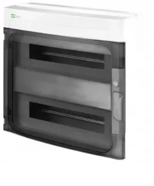 rozdzielnica-natynkowa-ep-lux-2x18-modulow-pv-1500v-dc-1000v-ac-ip65-z-sz