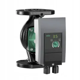 pompa-obiegowa-wilo-yonos-maxo-40-05-12-pn6-10