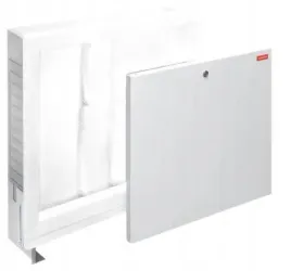 podtynkowa-szafka-780x620x115-165-do-zamontowania-rozdzielaczy-bez-i-z-ukla