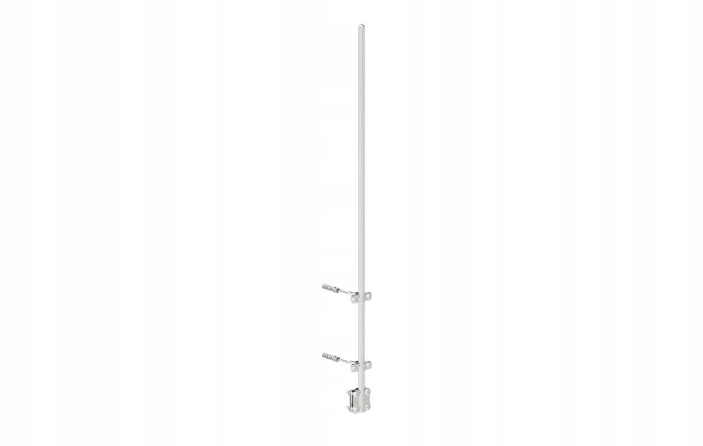 iglica-kominowa-l-1500