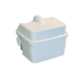 rozdrabniacz-sanicubic-1-mono-podlaczenie-calego-domu-ip68-nm