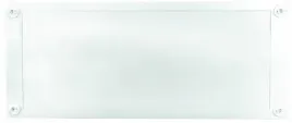 oslona-stalowa-z-plastikowym-wypelnieniem-bpz-fpp-600-500-bl