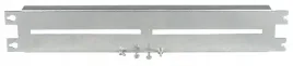 uniwersalna-plyta-montazowa-wysokosc-30-mm-bpz-mpl30-1000